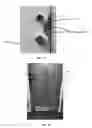 Fig. 22 - DOOR REINFORCEMENT APPARATUS AND KIT