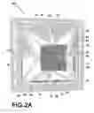 Fig. 04 - Green kinetic device for balancing building temperature in different conditions