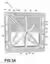 Fig. 06 - Green kinetic device for balancing building temperature in different conditions