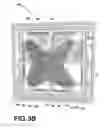 Fig. 07 - Green kinetic device for balancing building temperature in different conditions