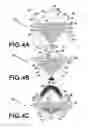 Fig. 08 - Green kinetic device for balancing building temperature in different conditions