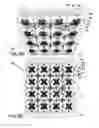 Fig. 10 - Green kinetic device for balancing building temperature in different conditions