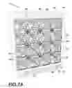 Fig. 15 - Green kinetic device for balancing building temperature in different conditions