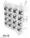 Fig. 17 - Green kinetic device for balancing building temperature in different conditions