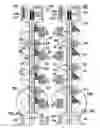 Fig. 19 - Green kinetic device for balancing building temperature in different conditions