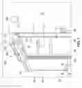 Fig. 02 - Drainage assembly for an automatic door