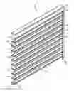 Fig. 01 - Covering for architectural features, related systems, and methods of manufacture