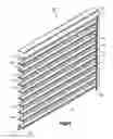 Fig. 02 - Covering for architectural features, related systems, and methods of manufacture