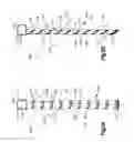 Fig. 06 - Covering for architectural features, related systems, and methods of manufacture
