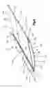 Fig. 07 - Covering for architectural features, related systems, and methods of manufacture