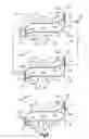 Fig. 08 - Covering for architectural features, related systems, and methods of manufacture