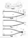 Fig. 09 - Covering for architectural features, related systems, and methods of manufacture