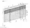 Fig. 02 - Daylighting slat and daylighting device