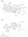 Fig. 03 - Daylighting slat and daylighting device