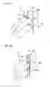 Fig. 04 - Daylighting slat and daylighting device