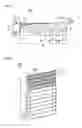 Fig. 05 - Daylighting slat and daylighting device