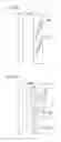 Fig. 07 - Daylighting slat and daylighting device