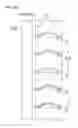Fig. 08 - Daylighting slat and daylighting device