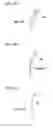 Fig. 12 - Daylighting slat and daylighting device