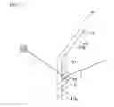 Fig. 13 - Daylighting slat and daylighting device
