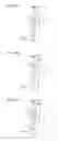 Fig. 14 - Daylighting slat and daylighting device