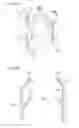 Fig. 17 - Daylighting slat and daylighting device