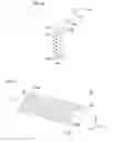 Fig. 18 - Daylighting slat and daylighting device