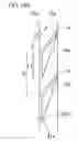 Fig. 19 - Daylighting slat and daylighting device