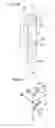 Fig. 20 - Daylighting slat and daylighting device