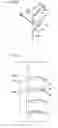 Fig. 22 - Daylighting slat and daylighting device