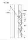 Fig. 24 - Daylighting slat and daylighting device