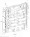 Fig. 02 - Covering for architectural features, and related systems, methods of operation, and manufacture