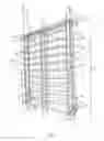 Fig. 03 - Covering for architectural features, and related systems, methods of operation, and manufacture