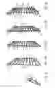 Fig. 04 - Covering for architectural features, and related systems, methods of operation, and manufacture