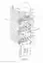 Fig. 07 - Covering for architectural features, and related systems, methods of operation, and manufacture