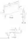 Fig. 08 - Covering for architectural features, and related systems, methods of operation, and manufacture