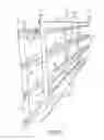 Fig. 09 - Covering for architectural features, and related systems, methods of operation, and manufacture