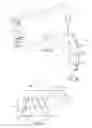Fig. 10 - Covering for architectural features, and related systems, methods of operation, and manufacture