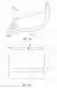 Fig. 12 - Covering for architectural features, and related systems, methods of operation, and manufacture