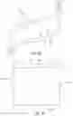 Fig. 16 - Covering for architectural features, and related systems, methods of operation, and manufacture