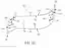 Fig. 20 - Covering for architectural features, and related systems, methods of operation, and manufacture
