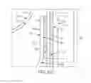 Fig. 22 - Covering for architectural features, and related systems, methods of operation, and manufacture