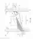 Fig. 24 - Covering for architectural features, and related systems, methods of operation, and manufacture
