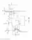 Fig. 26 - Covering for architectural features, and related systems, methods of operation, and manufacture