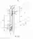 Fig. 28 - Covering for architectural features, and related systems, methods of operation, and manufacture