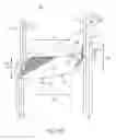 Fig. 29 - Covering for architectural features, and related systems, methods of operation, and manufacture