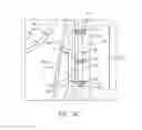 Fig. 32 - Covering for architectural features, and related systems, methods of operation, and manufacture