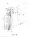 Fig. 33 - Covering for architectural features, and related systems, methods of operation, and manufacture
