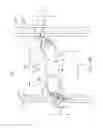 Fig. 34 - Covering for architectural features, and related systems, methods of operation, and manufacture