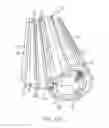Fig. 37 - Covering for architectural features, and related systems, methods of operation, and manufacture